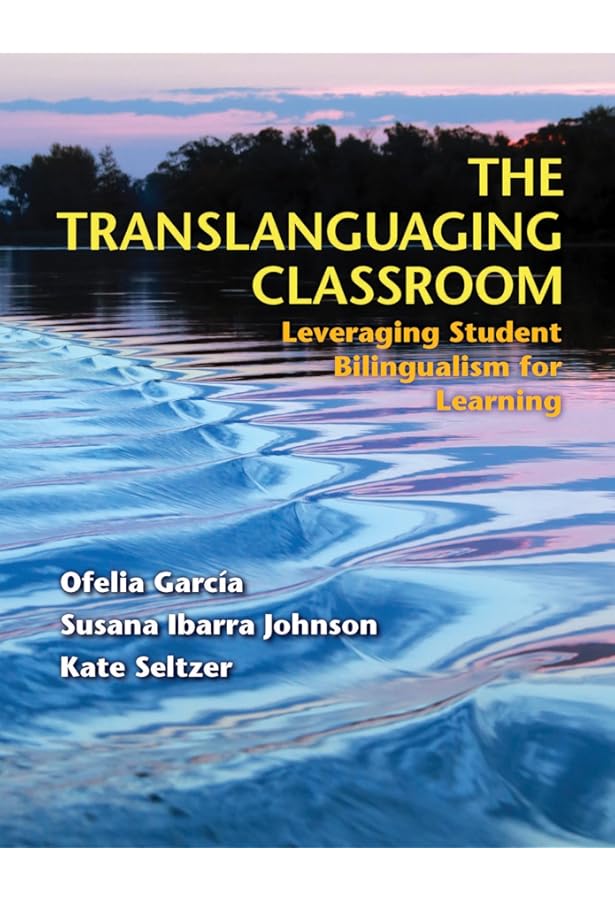 Amazon.com: Connecting Content and Academic Language for English